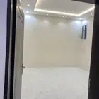 غرفة