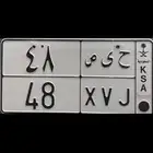 لوحة مميزة للبيع