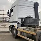 راس اكتروس مسقط