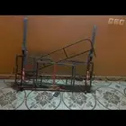 سلة عفش للبيع
