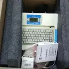 مكينة ترقيم شبه جديد