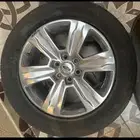 جنوط فورد موديل 2020