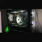 بيسي 2060سوبرنسختCO