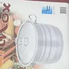 اثاث منزل