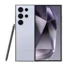 سامسونج s24 ألترا