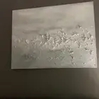 لوحات جداريه