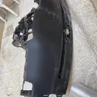 قشرة طبلون وكالة جيب جراند شيروكي تراك هوك