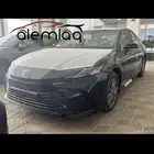 سلام عليكم شباب الي عنده نفس ذي كامري يتوصل خاص