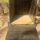 خيل