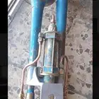 بوري يوناني اصلي ابو سواره للبيع