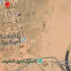 احوشه حوش للاجار بيت الجموم مكة