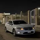 فورد تورس2012