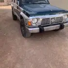 باترول سفاري 1994