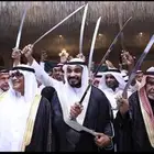 فرقة السمو الشعبية للمناسبات والافراح