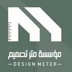 تامين ملاذ اتصل فقط والباقي علينا