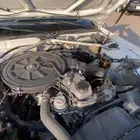 كرسيدا 1993 نضيف للبيع