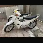 دباب للبيع للجادين فقط