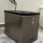 مكينة صانعة الثلج من افانتي - Ice Maker Avanti