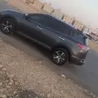 راف فور موديل 2016 للبيع