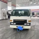 دينه 97ديهاتسون