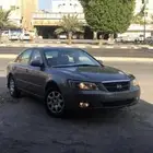 كداد