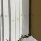 لمبات