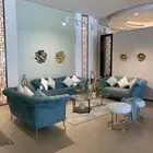 كنب