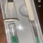 جهاز
