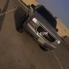 gmc 2005 suburban new gear the price for it is 26000