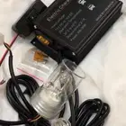 براقات طؤارى