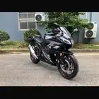 دبابات صيني ريس