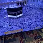 شاشه اسمارت 65