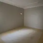 شقة في مخطط بطحاء قريش قريبه على البنك الاهلي