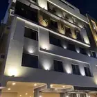 استديو غرفه للايجار مفروشه