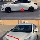 يارس 2019