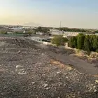 بيع ارض