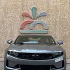 كمارو RS 2021 بدي وكاله