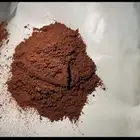 مشاط