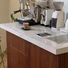 مكينه قهوة
