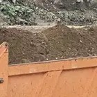 قلاب للايجار وبطحاء ودفان