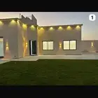 شالية للبيع فرصة