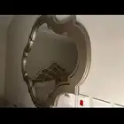 غرفه نوم