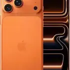 متوفر ايفون 17 برو و17 بروماكس 256 17 و