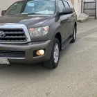 سكويا 2013