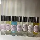 عطور فرنسيه ثابته