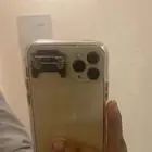 iPhonePro 11 مغير شاشة