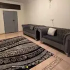 كنب