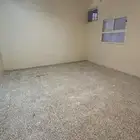 شقه للايجار في حي الرصراص