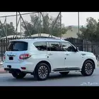 باترول   بلاتنيوم 2017