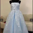 فستان سهره